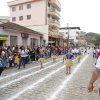 Desfile Cívico- 7 de setembro de 2019 (80)